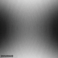 Art Glow GIF by Psyklon