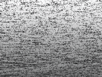 Video Glitch GIF by Aleksey Efremov