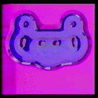 Video Glitch GIF by Aleksey Efremov