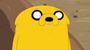 ups oops GIF by Cartoon Network EMEA