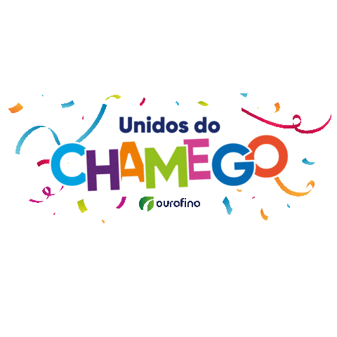 Cat Dog Sticker by Ourofino Saúde Animal