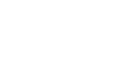Girls Stars Sticker by Glowb