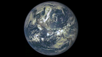 Earthisconcave giphyupload earth is concave but nasa is still lying you GIF