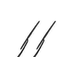 현대자동차 Sticker by Hyundai Motor Korea