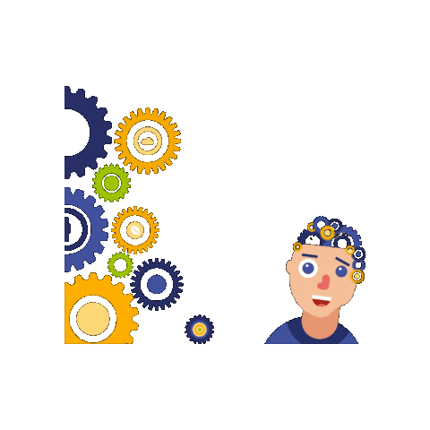 Sticker by trentogiovani