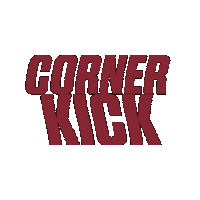 Scu Soccer Sticker by Santa Clara Broncos