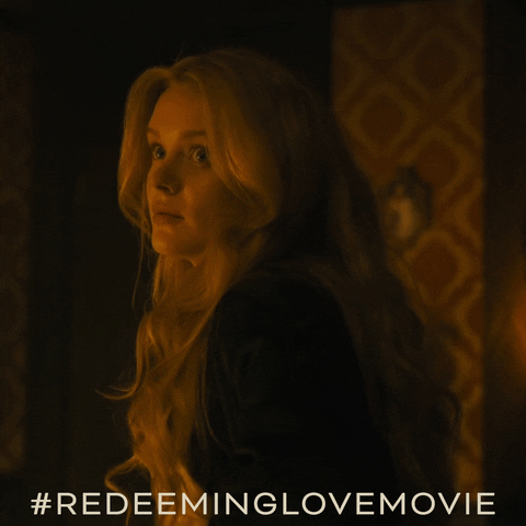 RedeemingLoveMovie giphyupload period winx cottagecore GIF