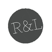Sticker by Roman & Leo