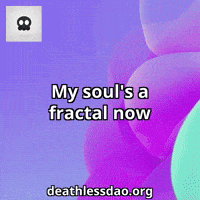 Joke Geometry GIF by deathlessdao
