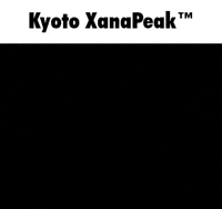 Xanadu GIF