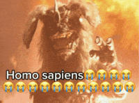 Final Wars Son GIF