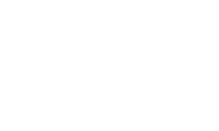 Bratiska logo bratislava bratiska Sticker