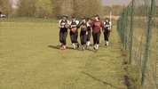 Sos Course GIF by Black Rickers Baseball Softball Club