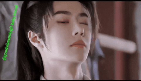 marifanaccount  GIF