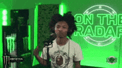Chrxstt milwaukee certified trapper ayolii GIF