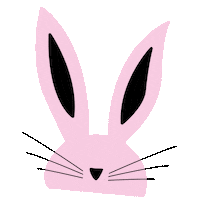 Happy Fun Sticker by HighLash