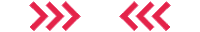Car Roadtrip Sticker by PARK NOW FR