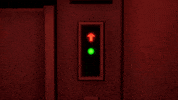 Arrow Lift GIF by LevelInfinite