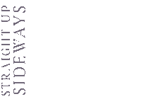 Truth Speakyourtruth Sticker by Lainey Wilson