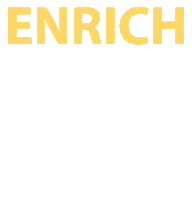MomsForLiberty fight freedom truth relationships Sticker