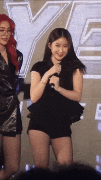 Fayeyoko GIF