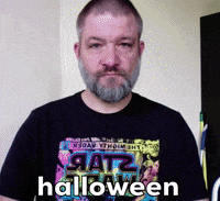 Communicate Sign Language GIF