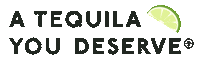 osadiatequila tequila osadia osadiatequila osadiatequilacom Sticker