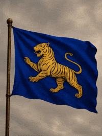 Persib Bandung GIF