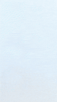 Cat Robot GIF by Youtooz