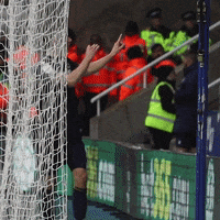 1-0 Win GIF by MillwallFC