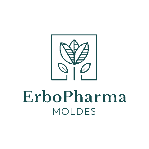 erbopharma net inner integratori moldes Sticker