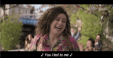 Starstruck GIF by Vulture.com