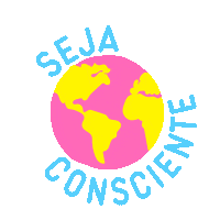 achadosdaconcha moda rosa mundo roupa Sticker