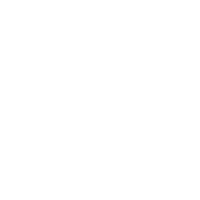 MarAbierto mar del plata mar abierto moda consciente tienda mar abierto Sticker