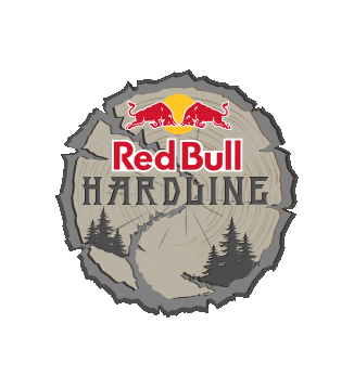 Mountain Bike Sticker by Red Bull