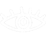 kobiecafotoszkola wink blinking eye kfs kobiecafotoszkola Sticker