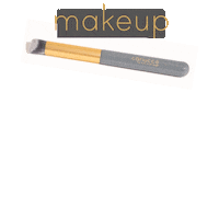 Beauty Life Sticker by Carlucce