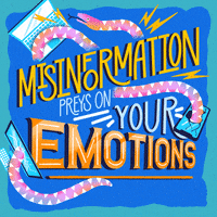Social Media News GIF by INTO ACTION