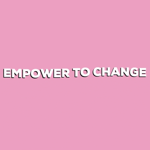 empwr2change  GIF