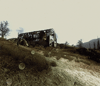 fo GIF