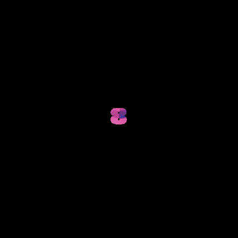 ascii penis evolution GIF by dan 
