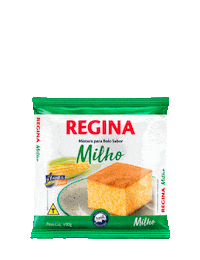 Capixaba Sticker by Buaiz Alimentos
