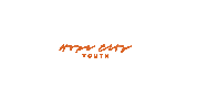 hcy citynight Sticker by Hope City Youth