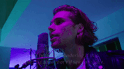 want you back GIF by 5 Seconds of Summer