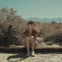Fx Networks Hulu GIF by DAVE