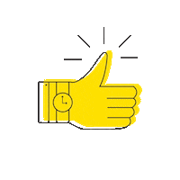 maketheflow good like ok great Sticker