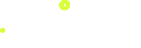 Scooter Mobility Sticker by Wire