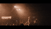 GIF by MAJOR LAZER