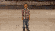 episode 4 dancing GIF by So You Think You Can Dance