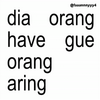 Text Dia GIF